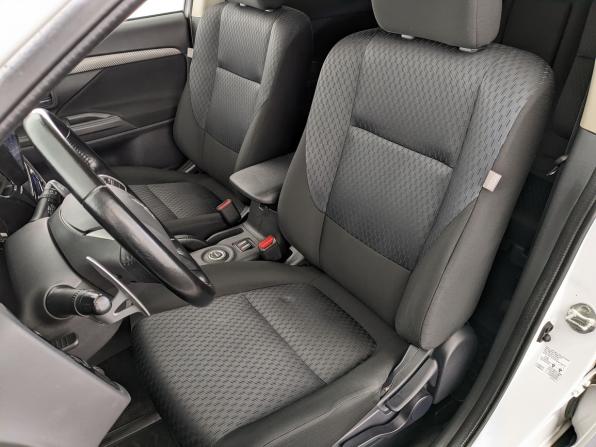 Mitsubishi Outlander III Рестайлинг с пробегом 2014 года, цена 1 600 750 рублей, 111923 км, внедорожник, Автокод Объявления