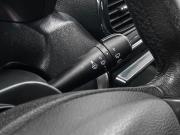 Nissan Terrano III (D10) Ростов-на-Дону  - изображение 36