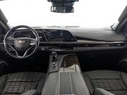 Cadillac Escalade V Москва  - изображение 44