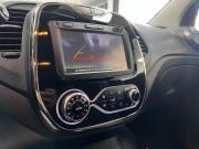 Renault Kaptur I Тверь  - изображение 39