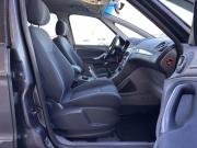 Ford S-MAX I Краснодар  - изображение 33