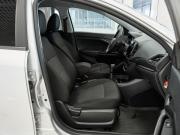 Lada (ВАЗ) Vesta I Самара  - изображение 29