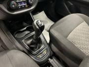 Lada (ВАЗ) Vesta I Санкт-Петербург  - изображение 34