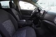 Lada (ВАЗ) XRAY I Ульяновск  - изображение 40