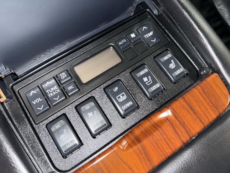 Nissan Teana II Новочеркасск  - изображение 21