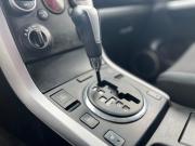 Suzuki Grand Vitara II Рестайлинг 2 Томск  - изображение 31