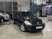 Nissan Tiida I Санкт-Петербург  - изображение 23