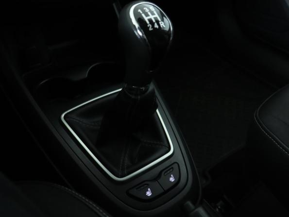 Lada (ВАЗ) Vesta I с пробегом 2021 года, цена 1 039 000 рублей, 105000 км, универсал, Автокод Объявления