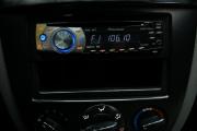 Chevrolet Lacetti I Крым  - изображение 38