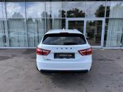 Lada (ВАЗ) Vesta I Воронеж  - изображение 18