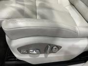 Porsche Macan I Рестайлинг 2 Пермь  - изображение 65