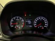 Hyundai Solaris II Тюмень  - изображение 43