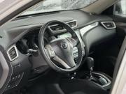 Nissan X-Trail III Екатеринбург  - изображение 36