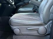 Mercedes-Benz Viano I (W639) Рестайлинг Уфа  - изображение 52