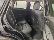 Mazda CX-5 I Москва  - изображение 44