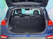 Hyundai Santa Fe IV Набережные Челны  - изображение 31