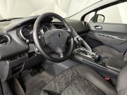 Peugeot 3008 I Москва  - изображение 39