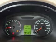 Lada (ВАЗ) Granta I Псков  - изображение 30