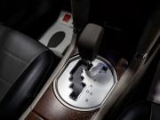 Toyota Allion II Рестайлинг Чита  - изображение 32