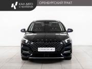 Omoda S5 Казань  - изображение 18