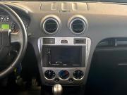 Ford Fusion I Рестайлинг Тольятти  - изображение 36
