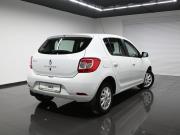 Renault Sandero II Тверь  - изображение 23