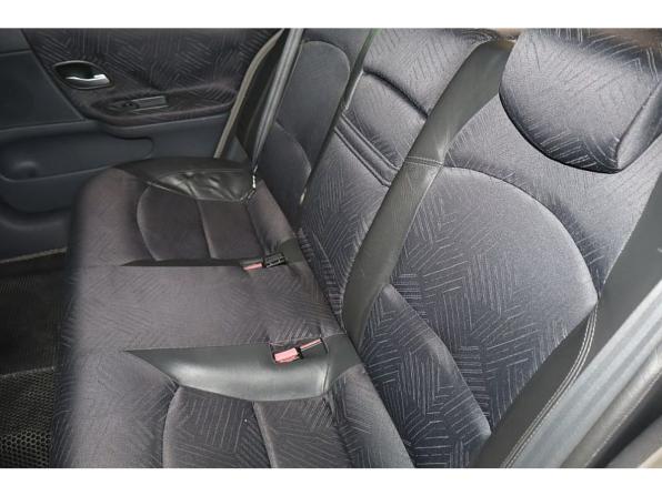 Renault Laguna II с пробегом 2002 года, цена 389 000 рублей, 291366 км, лифтбек, Автокод Объявления