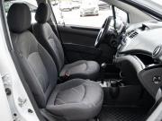 Chevrolet Spark III Краснодар  - изображение 28