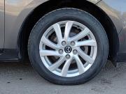 Mazda 3 II (BL) Рестайлинг Ижевск  - изображение 46