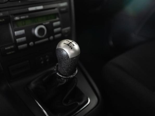 Ford Mondeo III Рестайлинг с пробегом 2006 года, цена 405 000 рублей, 222570 км, седан, Автокод Объявления