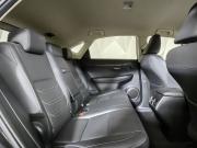 Lexus NX I Москва  - изображение 38