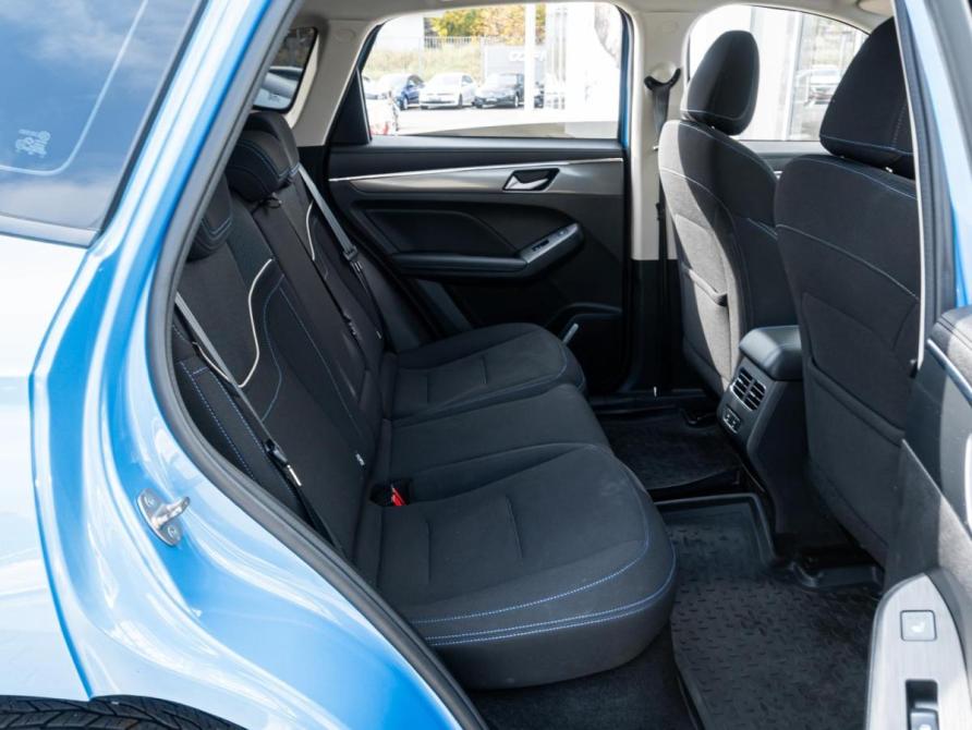 Haval Jolion I Рестайлинг Ставрополь  - изображение 7