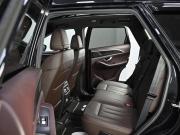 JETOUR X90+ Москва  - изображение 23