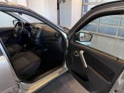 Lada (ВАЗ) Granta I Рестайлинг Чебоксары  - изображение 60