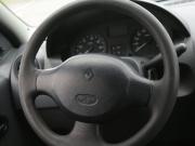 Renault Logan I Иваново  - изображение 33