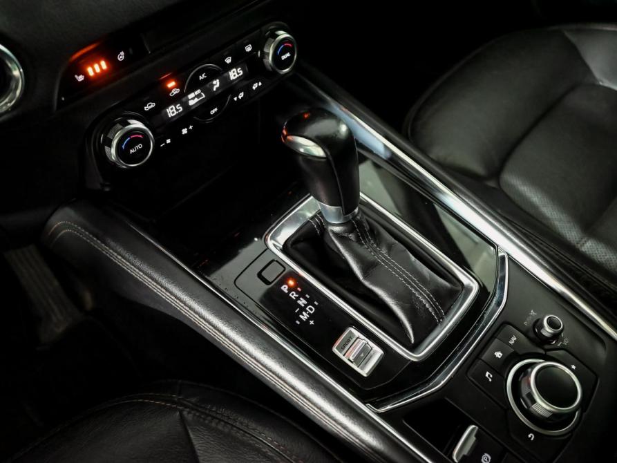 Mazda CX-5 II Екатеринбург  - изображение 14