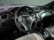 Nissan Qashqai II Екатеринбург  - изображение 33