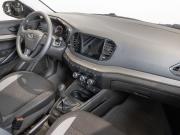 Lada (ВАЗ) Vesta I Рестайлинг (NG) Казань  - изображение 15