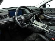 Exeed TXL I Рестайлинг Санкт-Петербург  - изображение 39