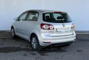 Volkswagen Golf Plus II Киров  - изображение 36