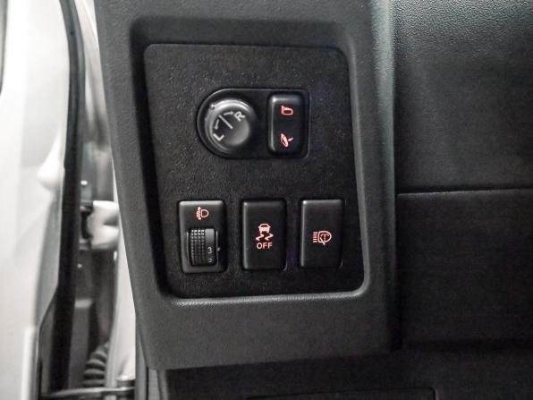 Nissan Qashqai I Рестайлинг с пробегом 2012 года, цена 1 200 000 рублей, 162011 км, внедорожник, Автокод Объявления