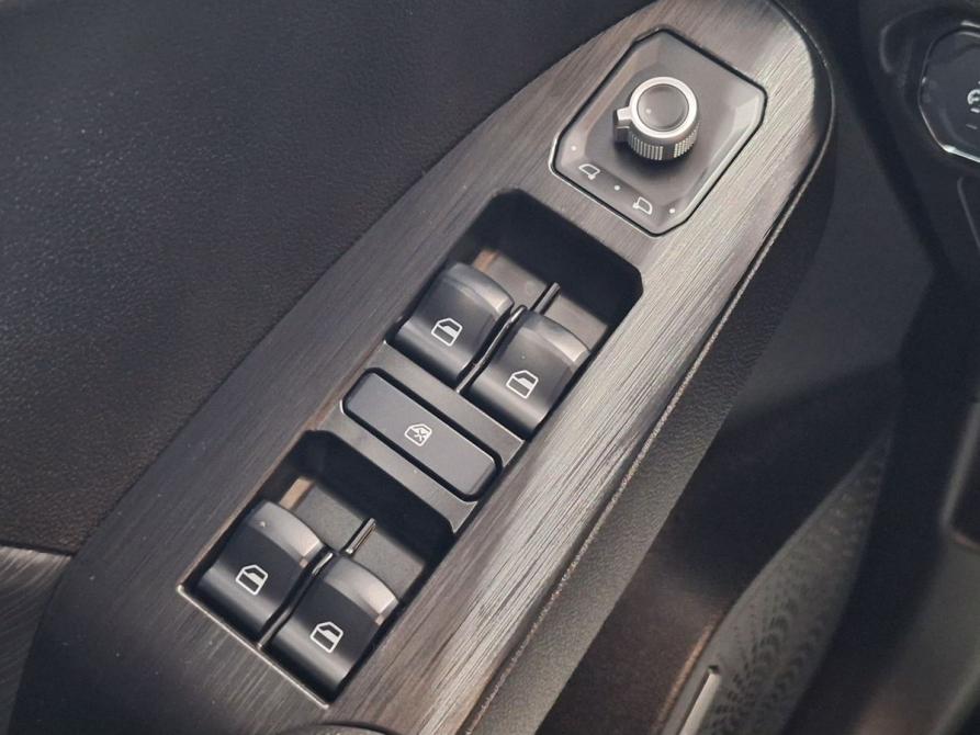 Haval Jolion I Рестайлинг Смоленск  - изображение 11