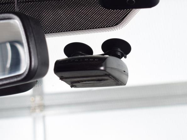 Ford Kuga I с пробегом 2012 года, цена 1 199 995 рублей, 207023 км, внедорожник, Автокод Объявления