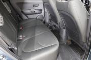 Kia Soul I Ярославль  - изображение 26