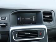 Volvo S60 II Рестайлинг Москва  - изображение 38