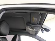 Chery Tiggo 7 Pro I Москва  - изображение 54