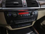 BMW X5 II (E70) Альметьевск  - изображение 47