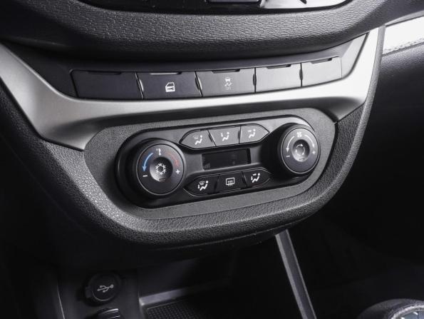Lada (ВАЗ) Vesta I с пробегом 2021 года, цена 1 469 000 рублей, 32733 км, универсал, Автокод Объявления