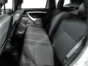 Nissan Terrano III (D10) Санкт-Петербург  - изображение 25