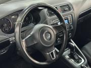 Volkswagen Jetta VI Москва  - изображение 30